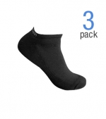 Calvin Klein 3-Pack Ultimate Coolmax